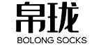 Công ty TNHH vớ Bolong Bolong, Ltd ..