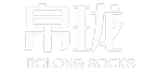 Công ty TNHH vớ Bolong Bolong, Ltd ..
