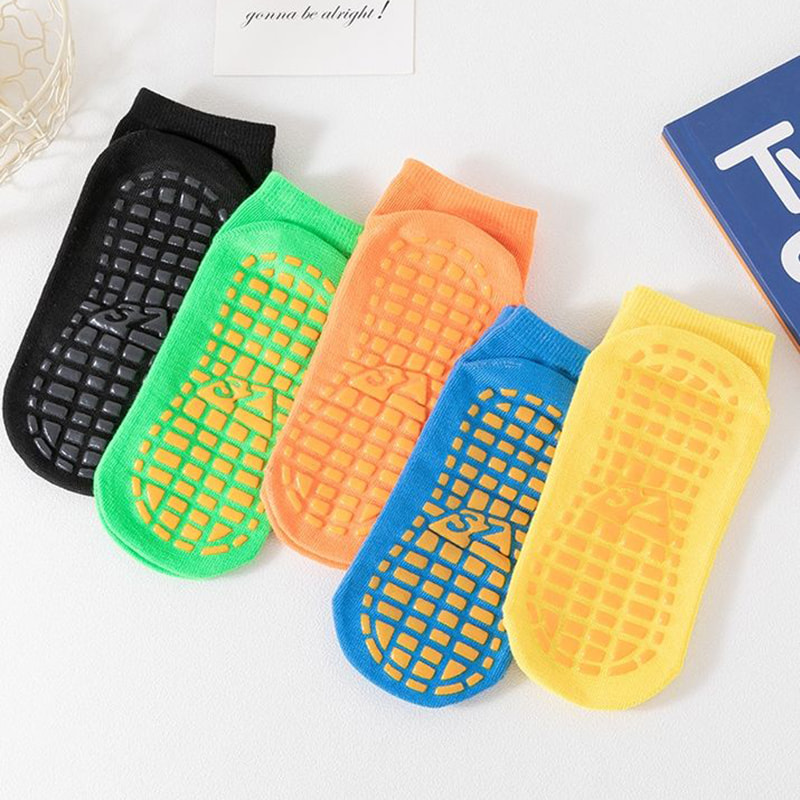 Vớ yoga trưởng thành Vớ yoga trưởng thành