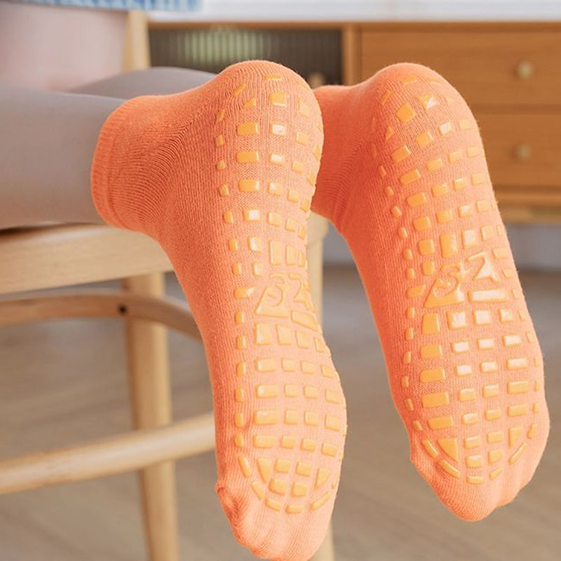 Vớ yoga trưởng thành Vớ yoga trưởng thành