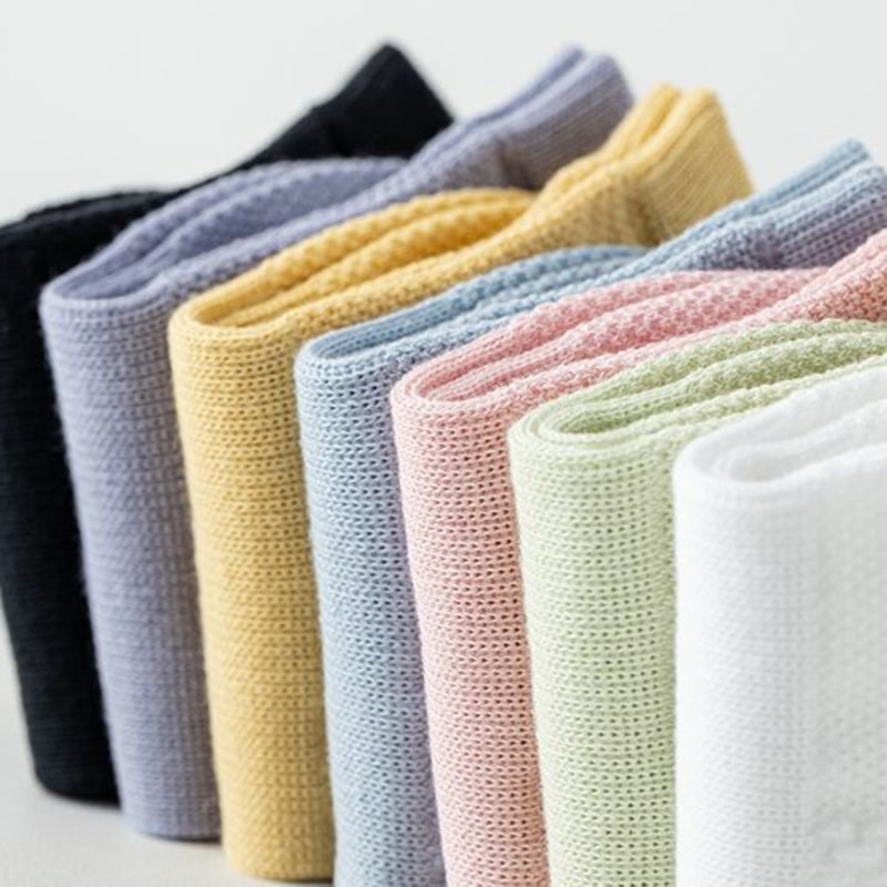 AI Cao Aromatheracacacco Hộp quà tặng Phụ nữ Lưới ngắn