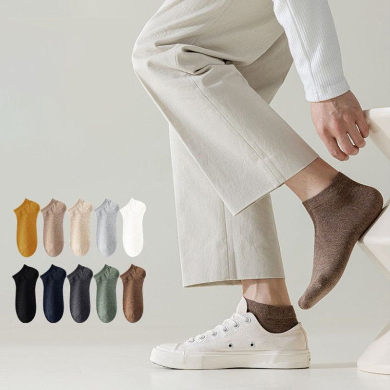 Mùa xuân và mùa thu gõ bông màu nam