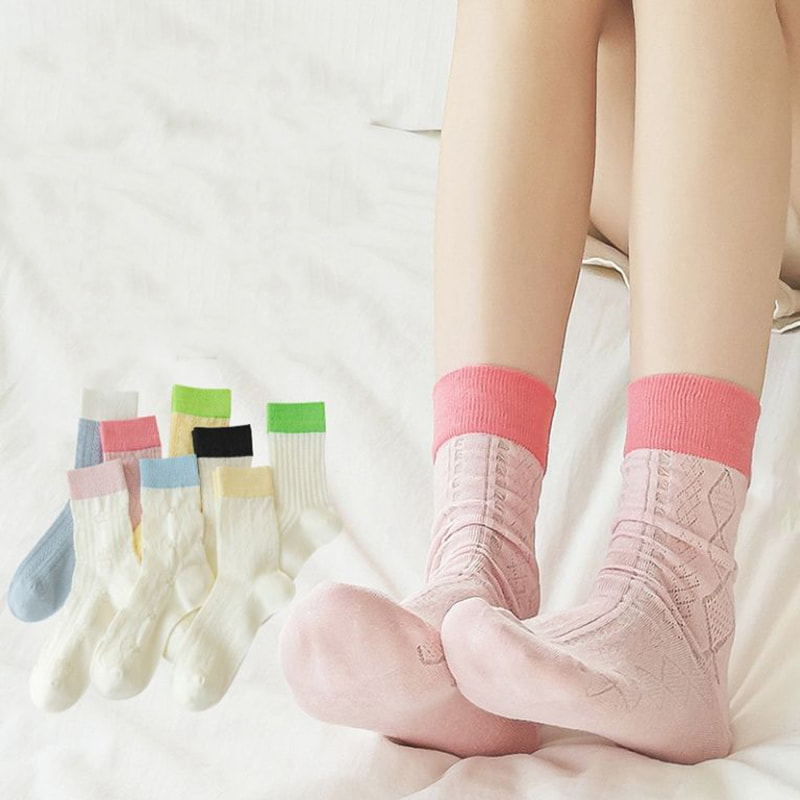 Kim cương hình viên kim cương chắp vá mùa hè rỗng bằng lưới thoáng khí Kim cương hình viên kim cương chắp vá mùa hè rỗng bằng lưới thoáng khí