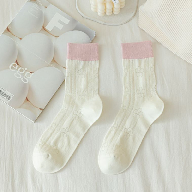 Kim cương hình viên kim cương chắp vá mùa hè rỗng bằng lưới thoáng khí Kim cương hình viên kim cương chắp vá mùa hè rỗng bằng lưới thoáng khí