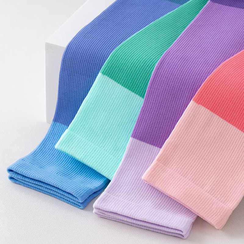 Băng áp lực áp lực mạnh mẽ Khỉ kháng khuẩn SOCKS CHUYÊN NGHIỆP CHUYÊN Băng áp lực áp lực mạnh mẽ Khỉ kháng khuẩn SOCKS CHUYÊN NGHIỆP CHUYÊN