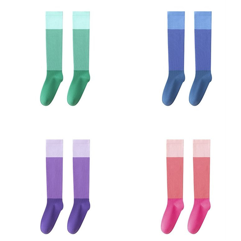 Băng áp lực áp lực mạnh mẽ Khỉ kháng khuẩn SOCKS CHUYÊN NGHIỆP CHUYÊN Băng áp lực áp lực mạnh mẽ Khỉ kháng khuẩn SOCKS CHUYÊN NGHIỆP CHUYÊN