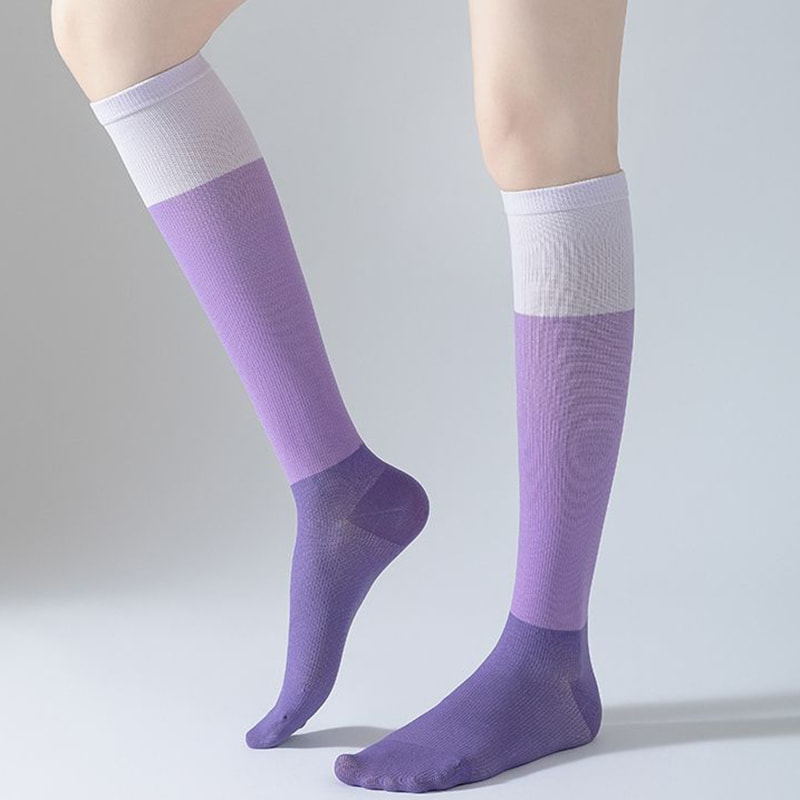 Băng áp lực áp lực mạnh mẽ Khỉ kháng khuẩn SOCKS CHUYÊN NGHIỆP CHUYÊN Băng áp lực áp lực mạnh mẽ Khỉ kháng khuẩn SOCKS CHUYÊN NGHIỆP CHUYÊN